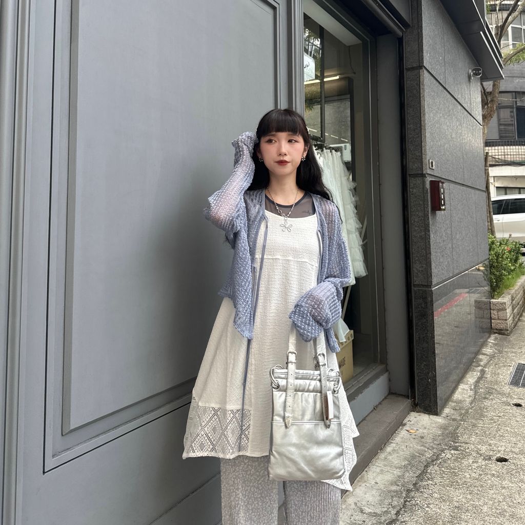 image_DE8E15FD-88D0-4C12-B5D4-50FA5C825E63_1760714555