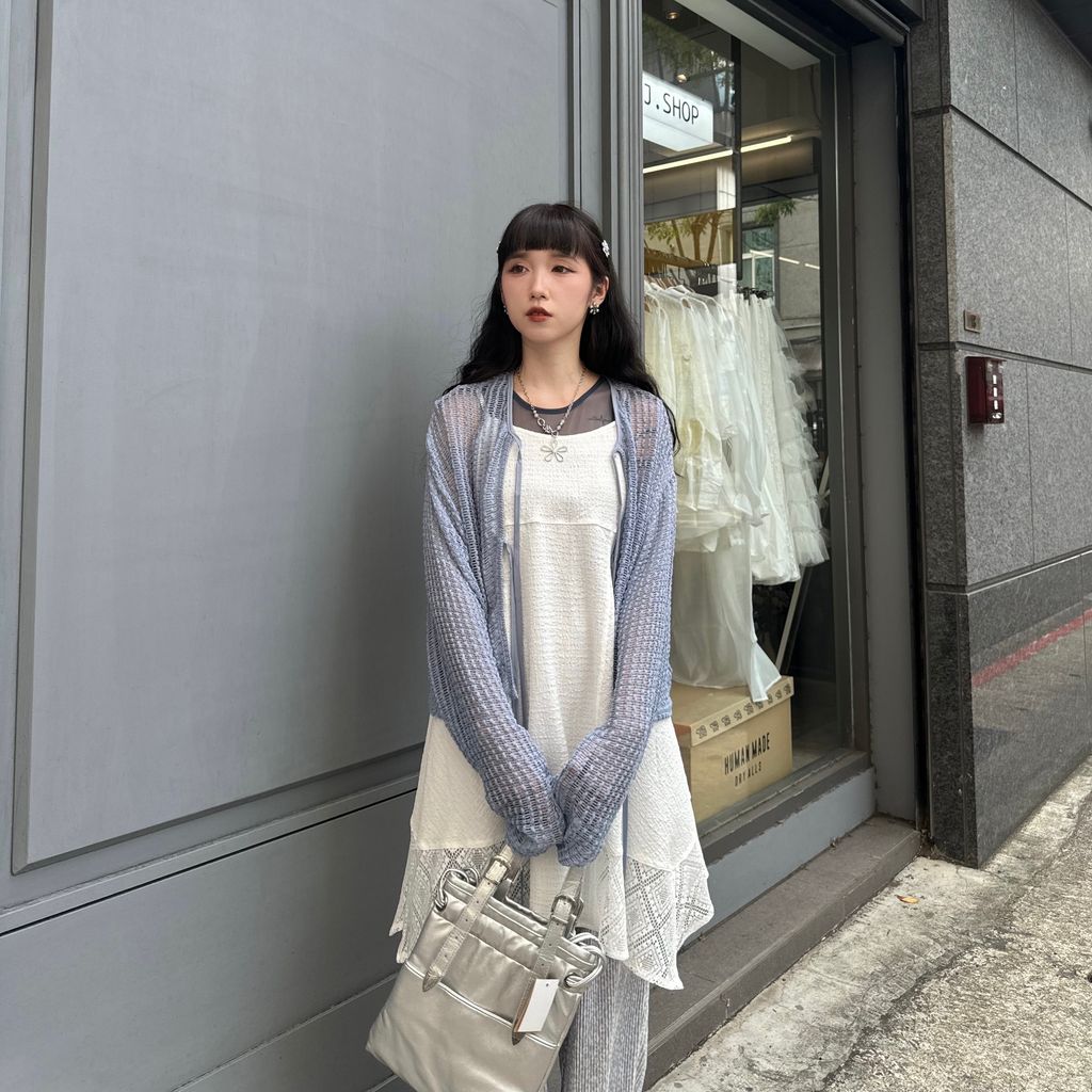 image_07208234-952A-455A-9AE8-BBB1D133286C_1760714555