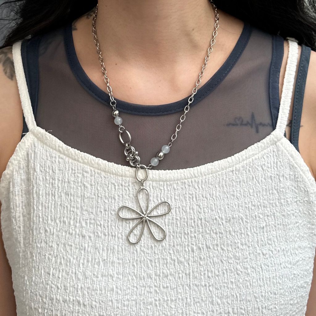 image_5F1C77FF-F701-4467-A30B-F513830A836C_1760714709