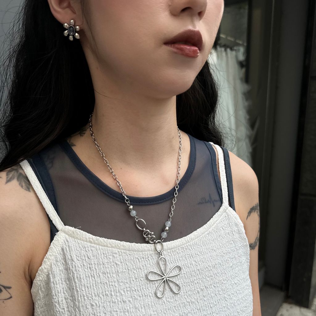 image_2DAE8CD6-5936-4CAC-B6BC-4600F6312462_1760714709