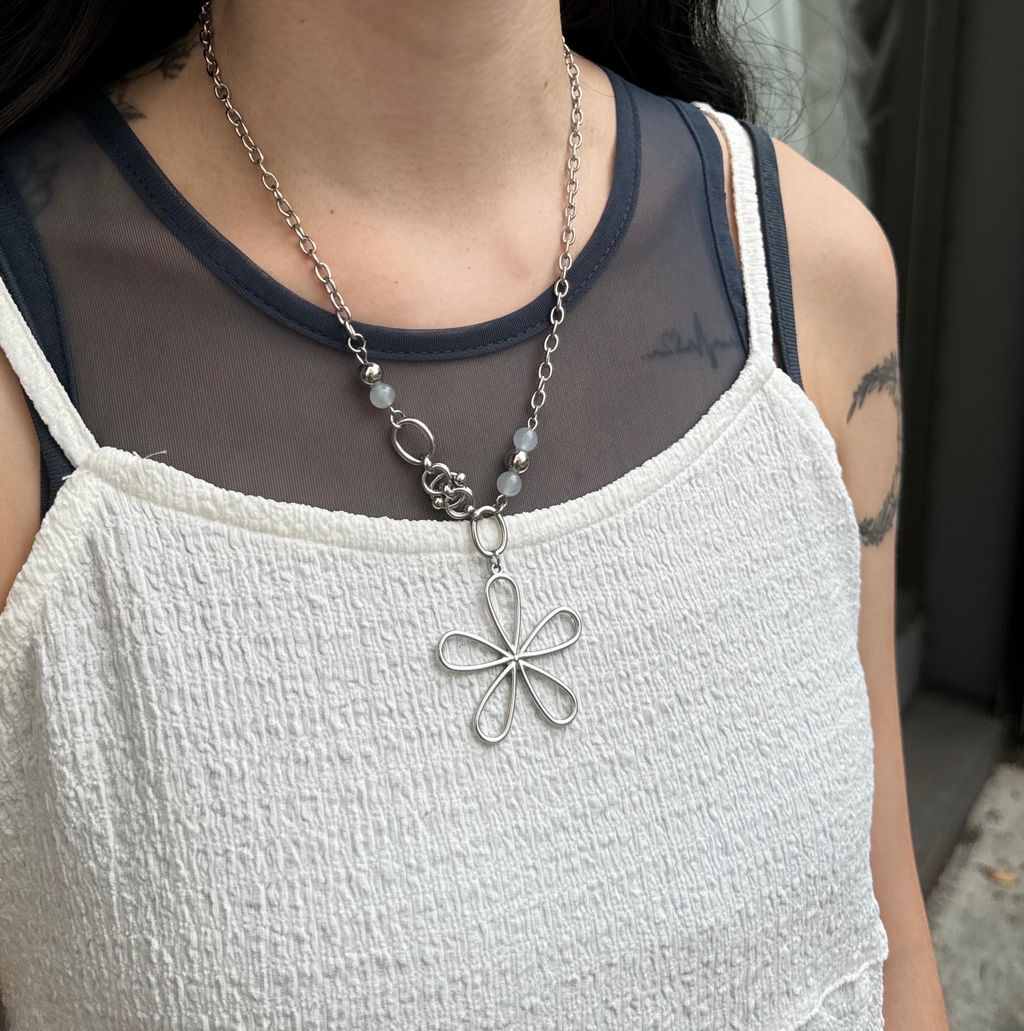 image_94BE3397-C5D6-420C-B920-5E85ED3837FB_1760714709