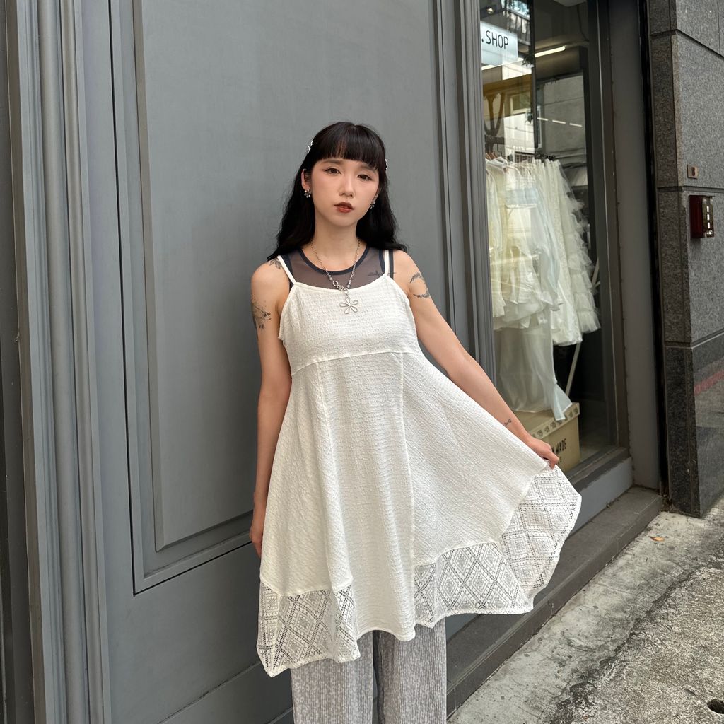 image_1E4E586E-F2B8-448C-8791-006CDED56CA9_1760714709