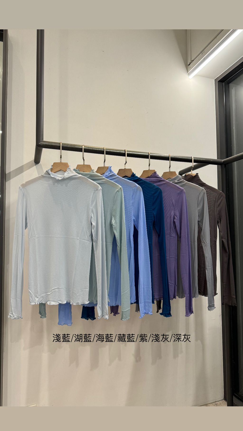 image_A719B159-6AC3-4710-8060-4F1A8F0BB0C5_1760798826