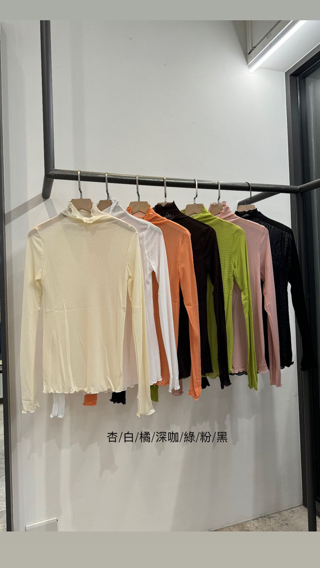 image_50497114-146A-40AB-A5E3-DCB1535BAFD5_1760798826