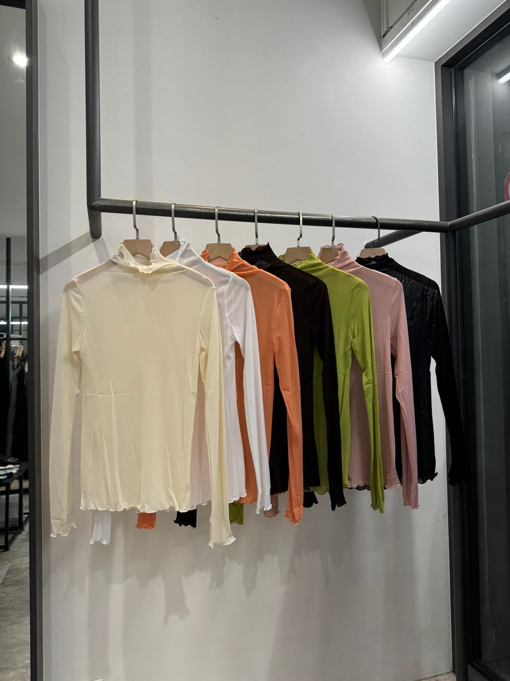 image_D77F062B-7884-4D88-9209-99941F12A6F6_1760798826