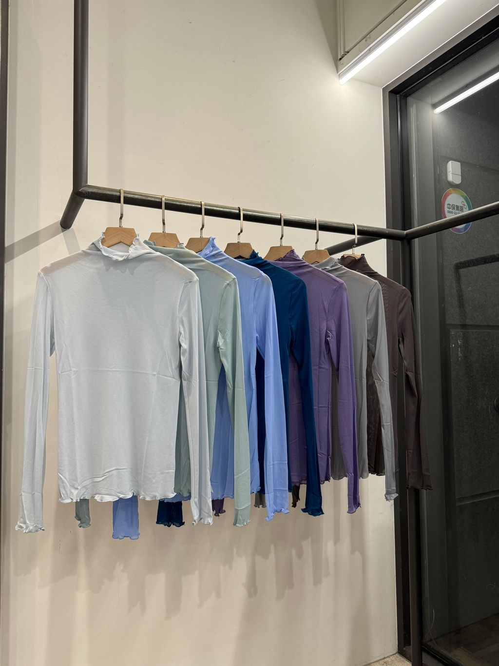 image_B17FA91C-B3E8-477F-84F5-4A313BE73E3C_1760798826