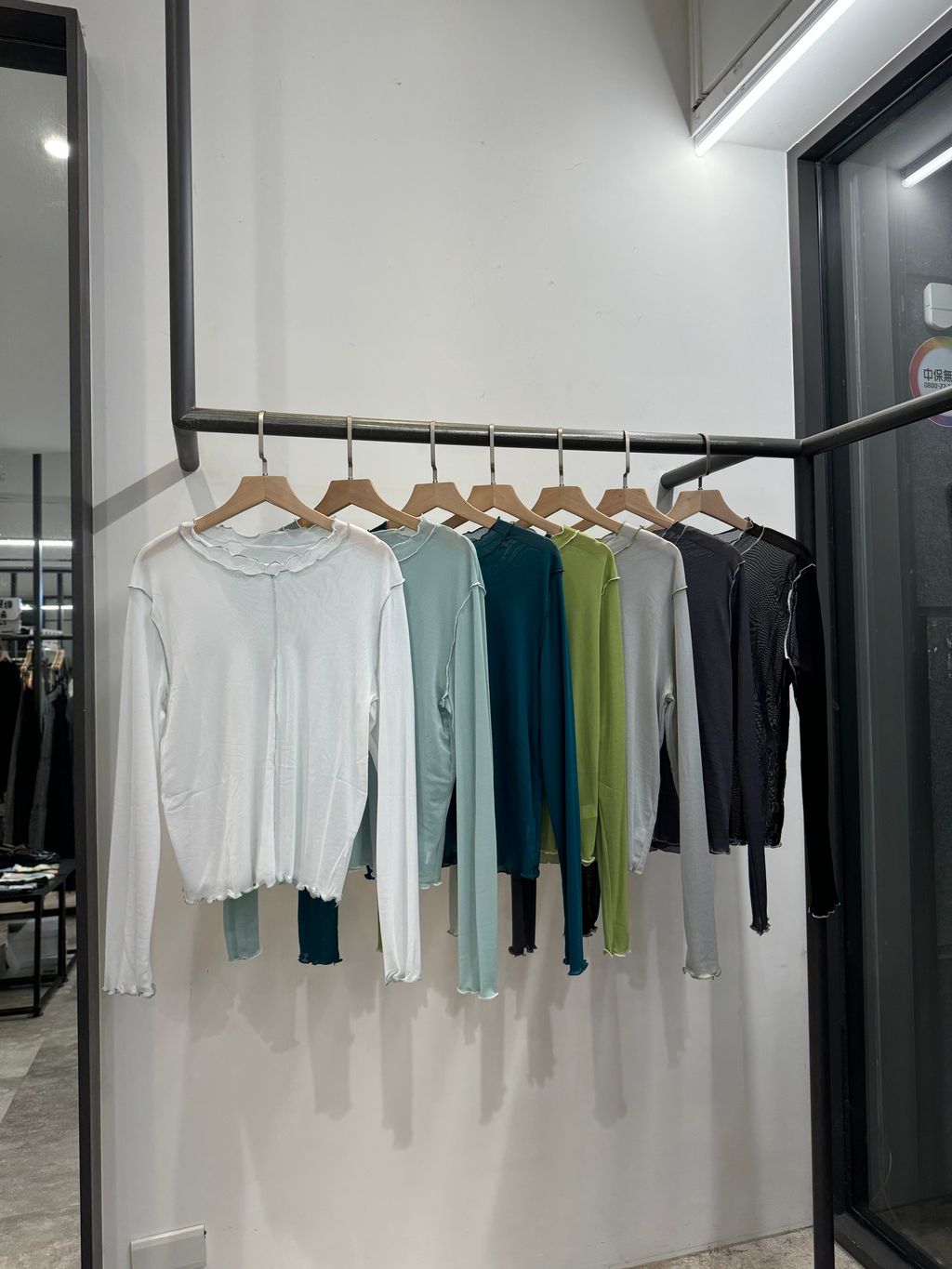 image_D73EC30C-B7D3-4540-8F09-EC258C4C4E3A_1760799030