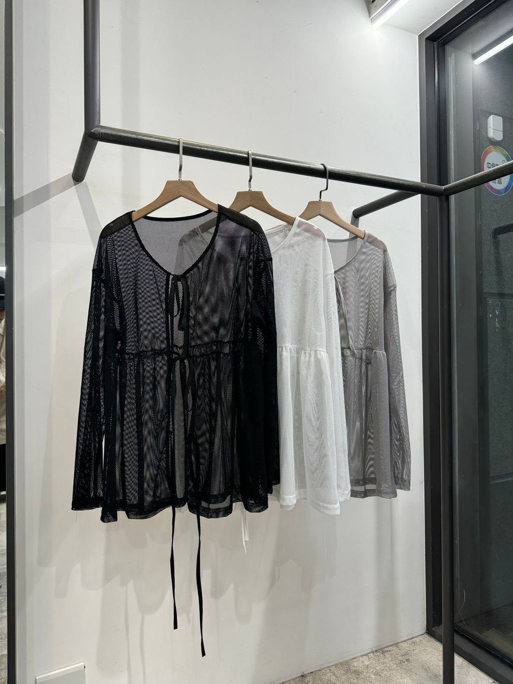 image_2CE74B55-99BD-477A-B094-4D84E031404E_1760799055