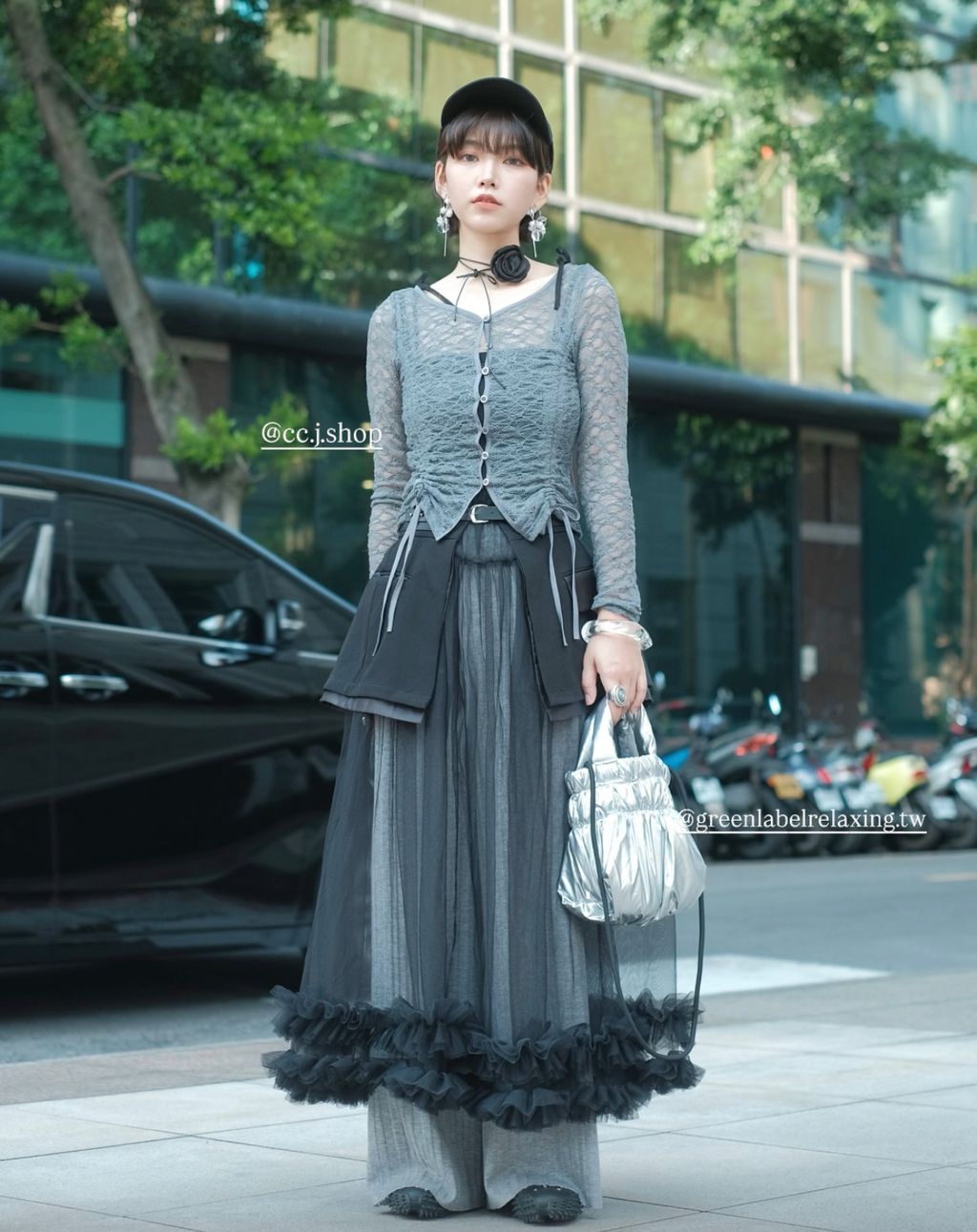 image_B2DF708E-D71A-48A1-AE81-A08FF070B48D_1760897711