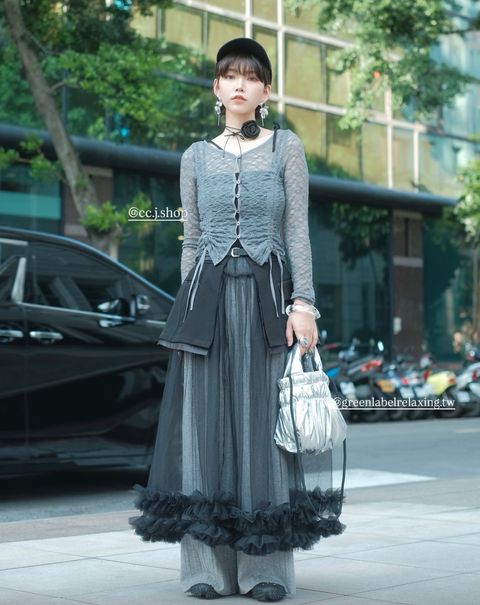 image_B2DF708E-D71A-48A1-AE81-A08FF070B48D_1760897711