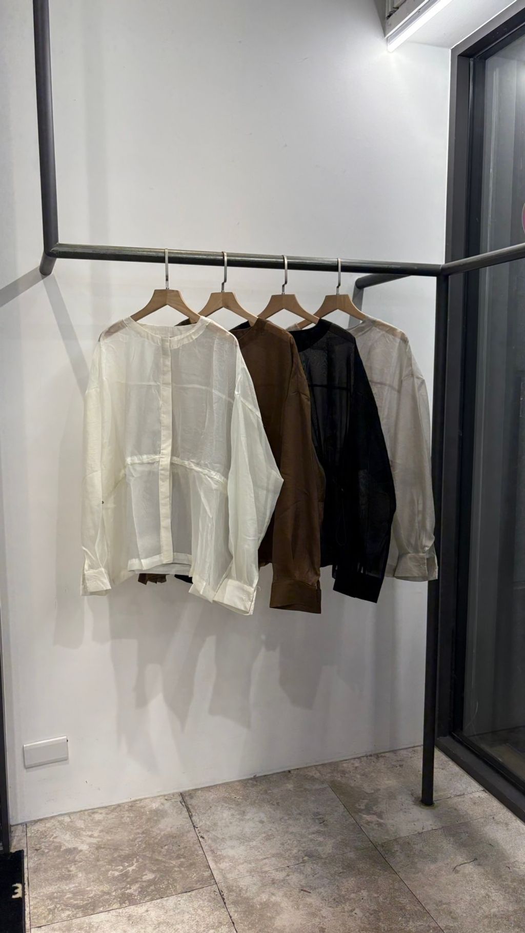 image_84105283-6DF2-414B-B549-139DDA09B05B_1761053511