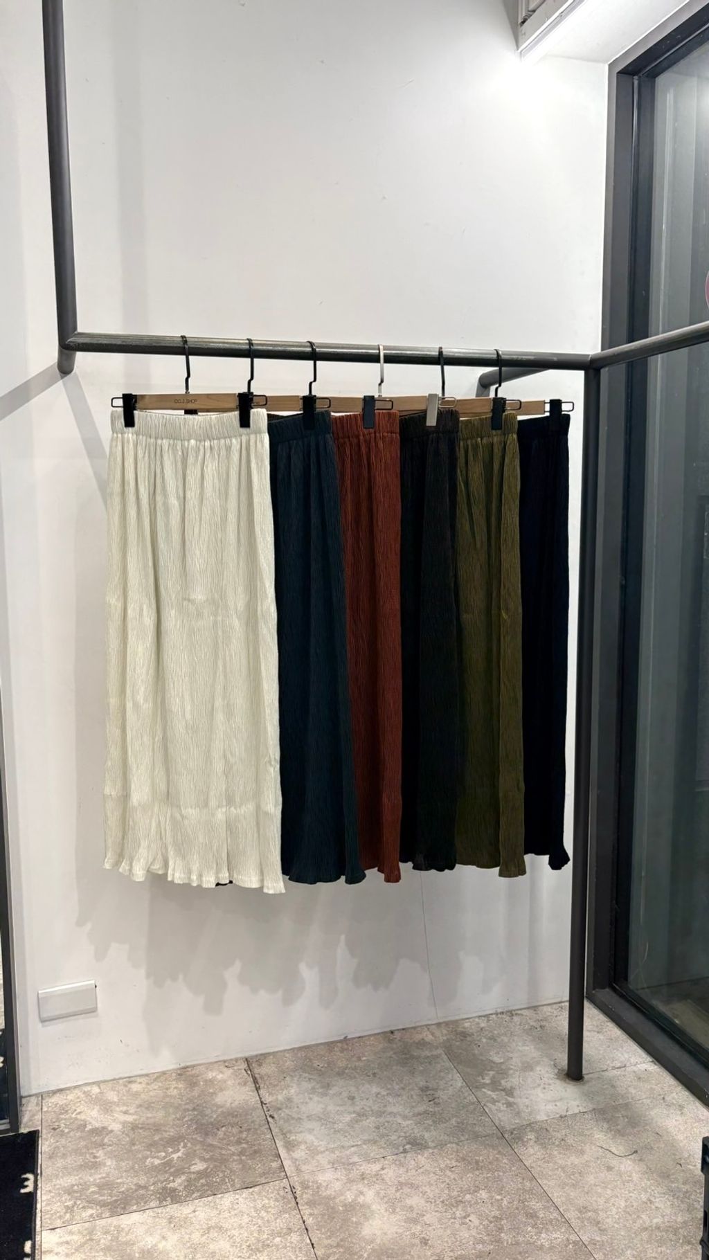 image_754E7E6F-E334-4A2E-9F2D-33E344DE97D7_1761053816