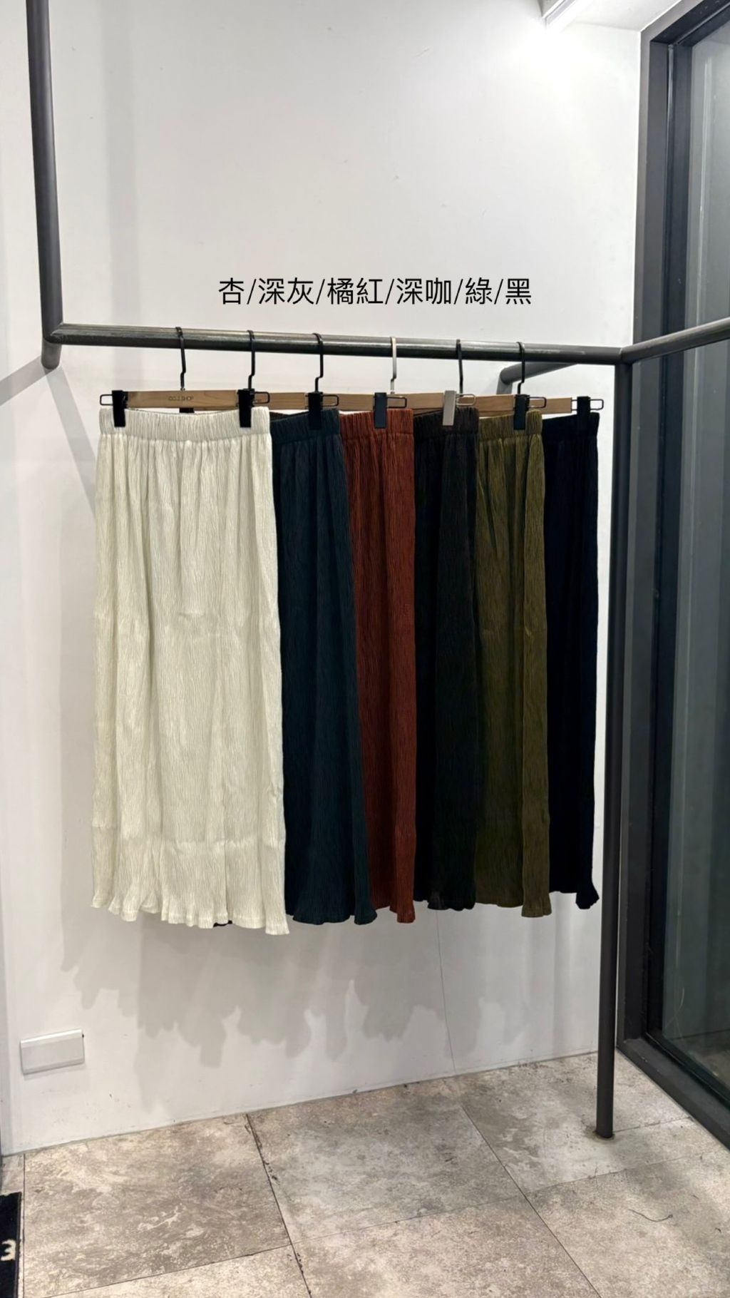 image_3FFE9775-7D90-4325-A46C-BF8E168CC986_1761053816