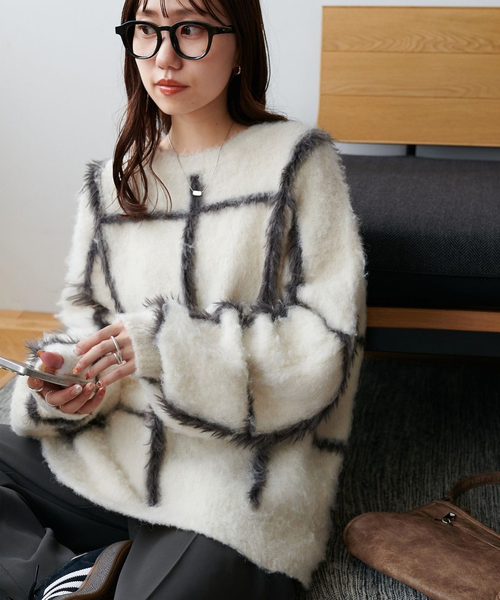 image_A36279EE-6917-4A30-9432-27C1D36232CB_1761466070