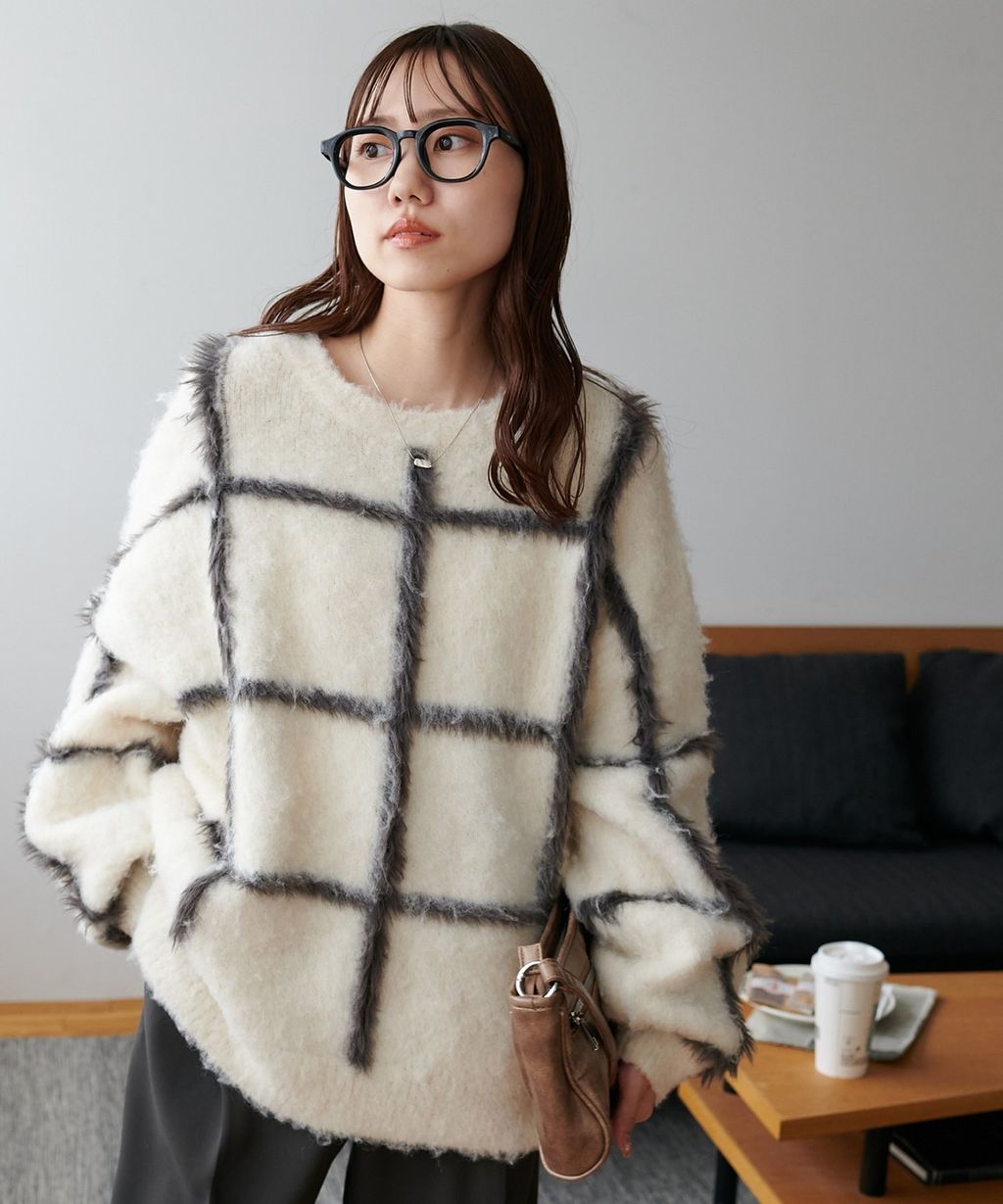 image_B63B6F94-E891-4A60-B7C6-33738B03B935_1761466070