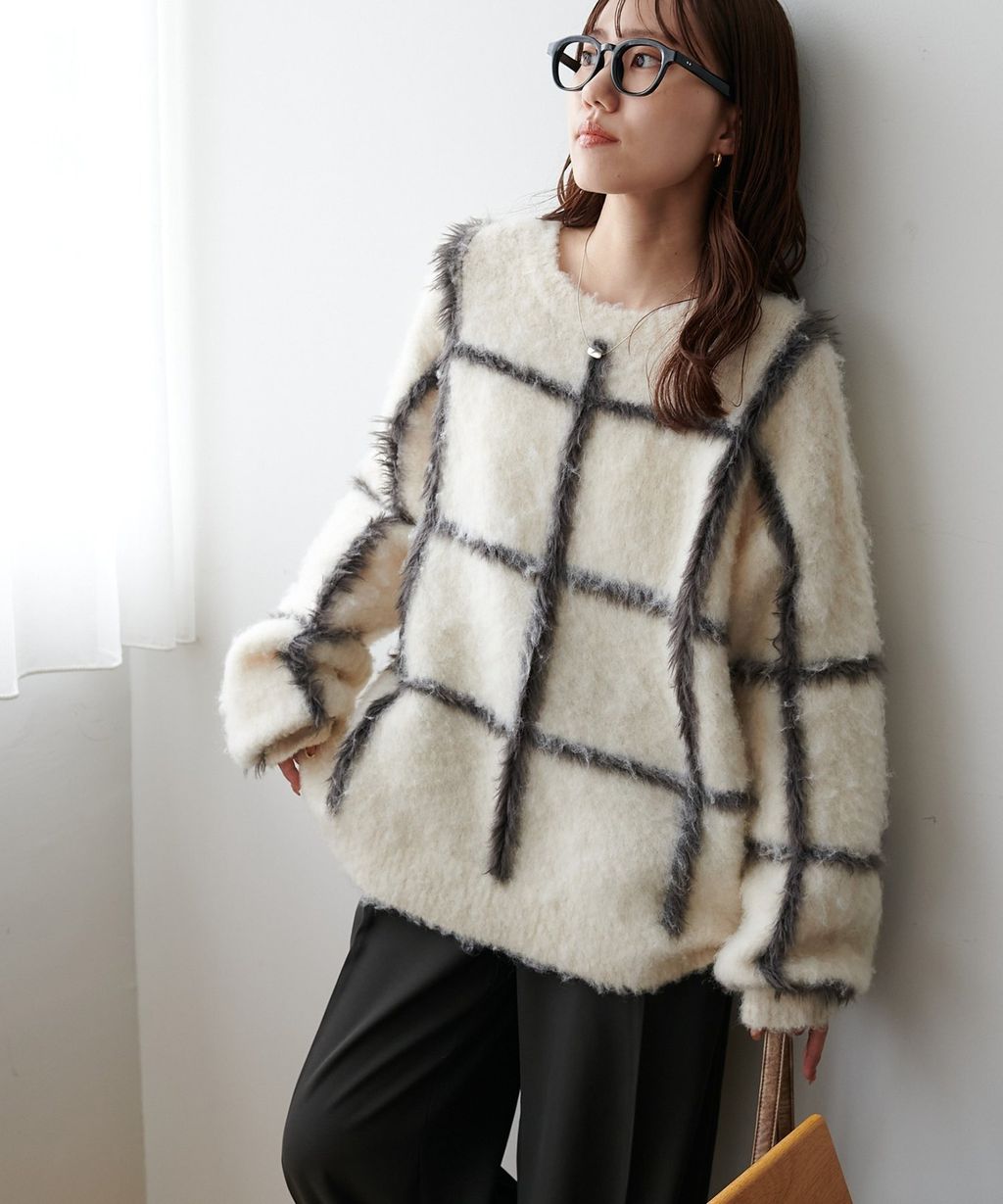 image_CD2F3878-3E0D-44DE-9974-C8F8DC22563A_1761466070