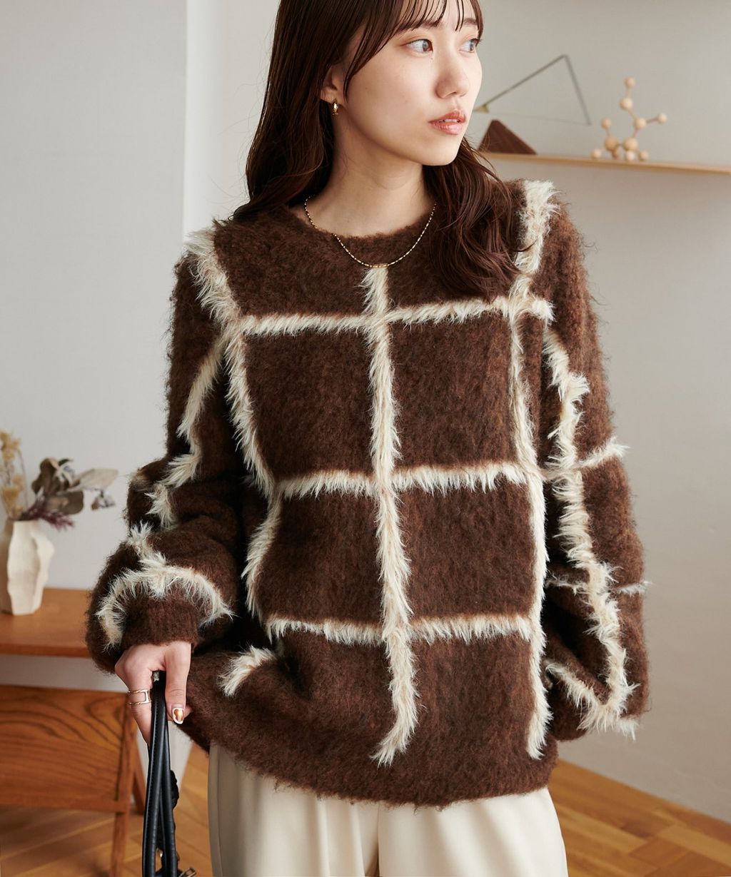 image_312A1FBF-4F10-4C46-B80F-A0BE3D321787_1761466070