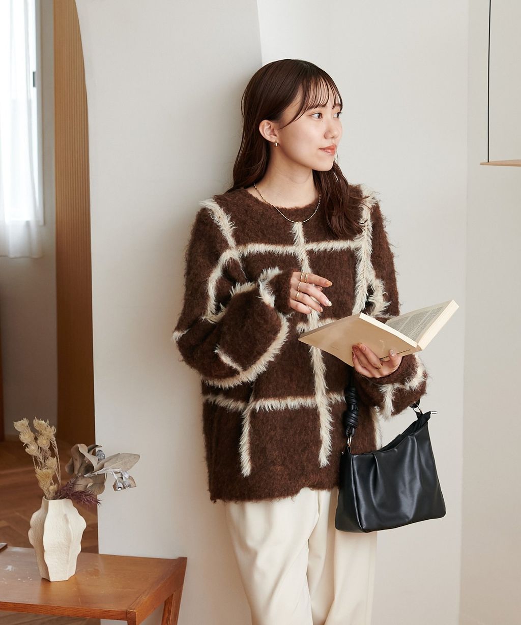 image_976E9EC5-4FF3-4299-BA6C-0F61E3A08B30_1761466070