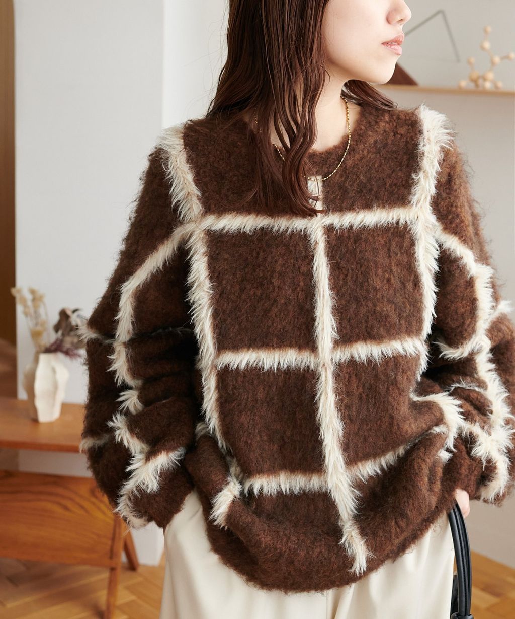 image_43907C31-8673-43A6-9FE8-E88A0813C5D4_1761466070