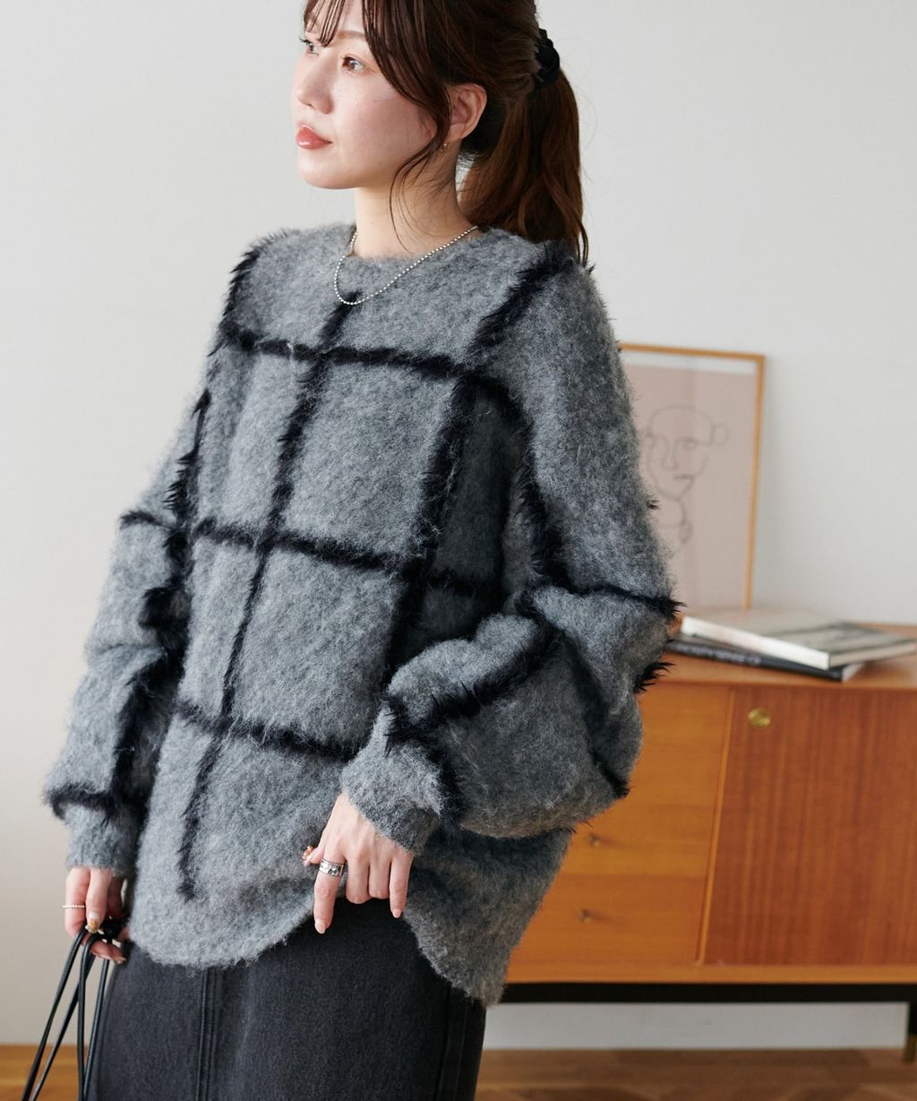 image_E39FB59B-4E74-4A6F-8316-C7EBCEE3E281_1761466070