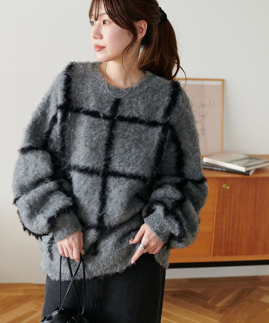 image_31D809FD-7448-4D3B-B287-C818B382CEA0_1761466070