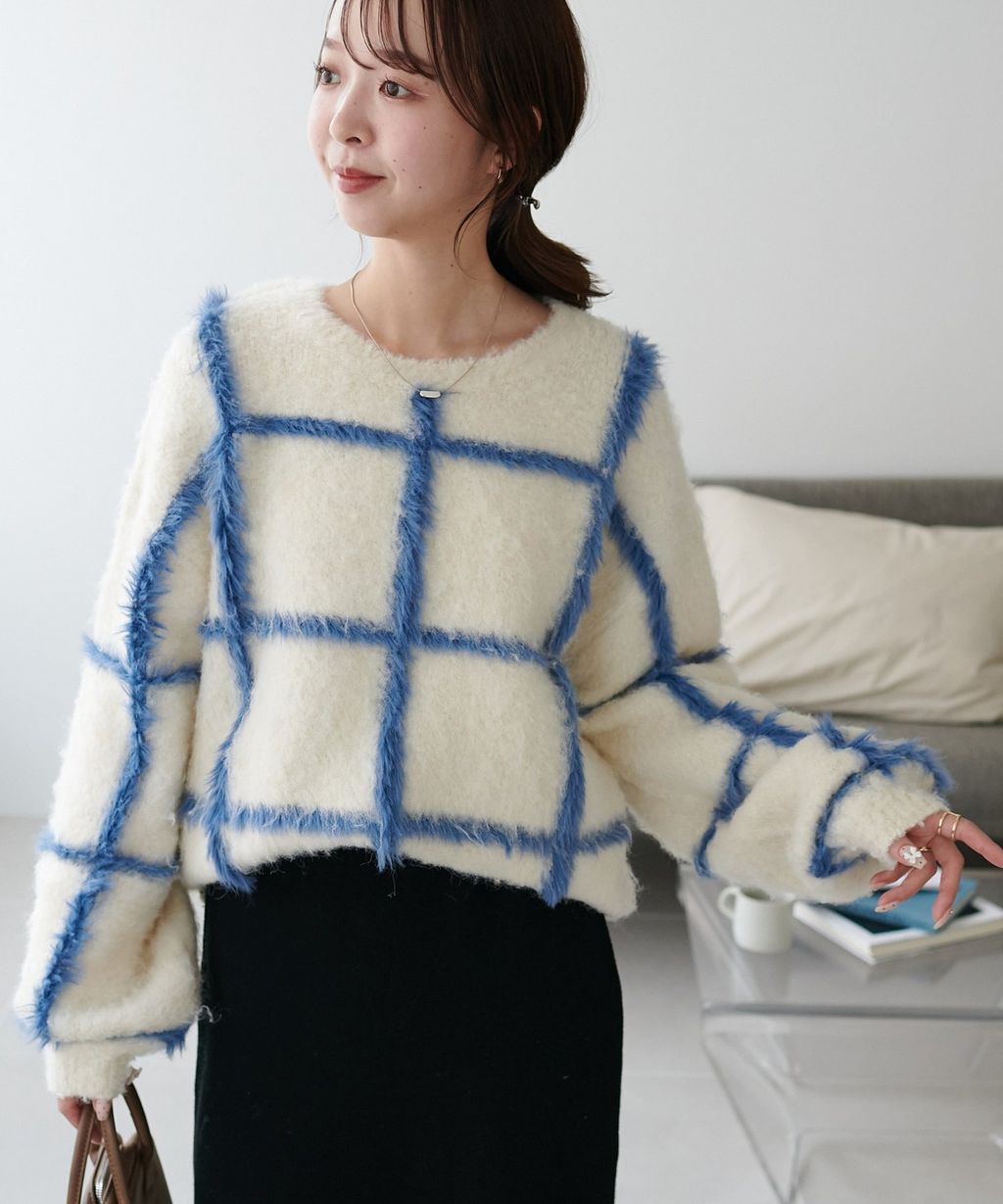 image_45F1D81E-4677-47C3-82F2-84D882894E45_1761466070