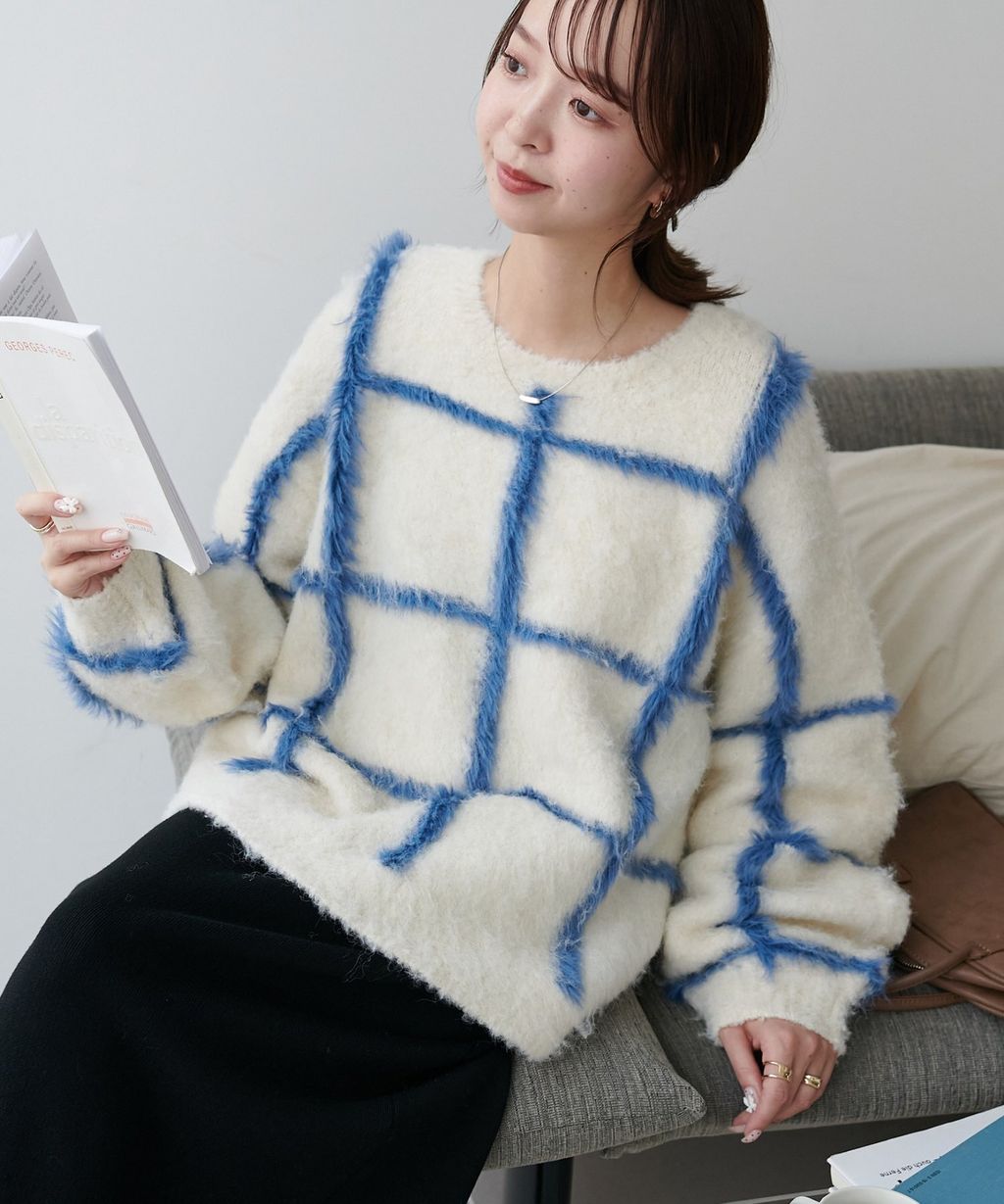 image_0A91B9F7-1ADD-4EEB-B870-B118051860BD_1761466070