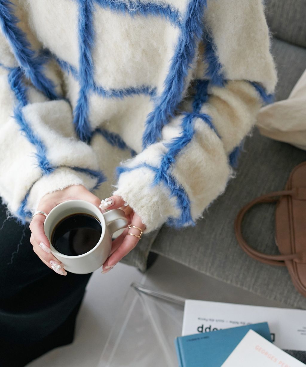 image_EBD77B71-5C9D-4CBD-AAC8-556E24B499E5_1761466070