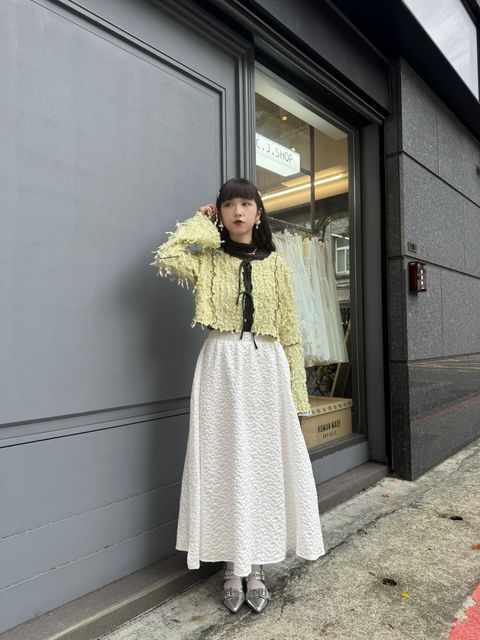 image_8761BE49-B15A-4D25-9AA0-D048CC20D0BA_1761542379