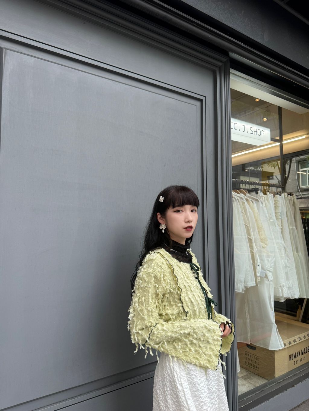 image_15312D9E-8711-4C47-80F3-EBA73C93CB7E_1761542379