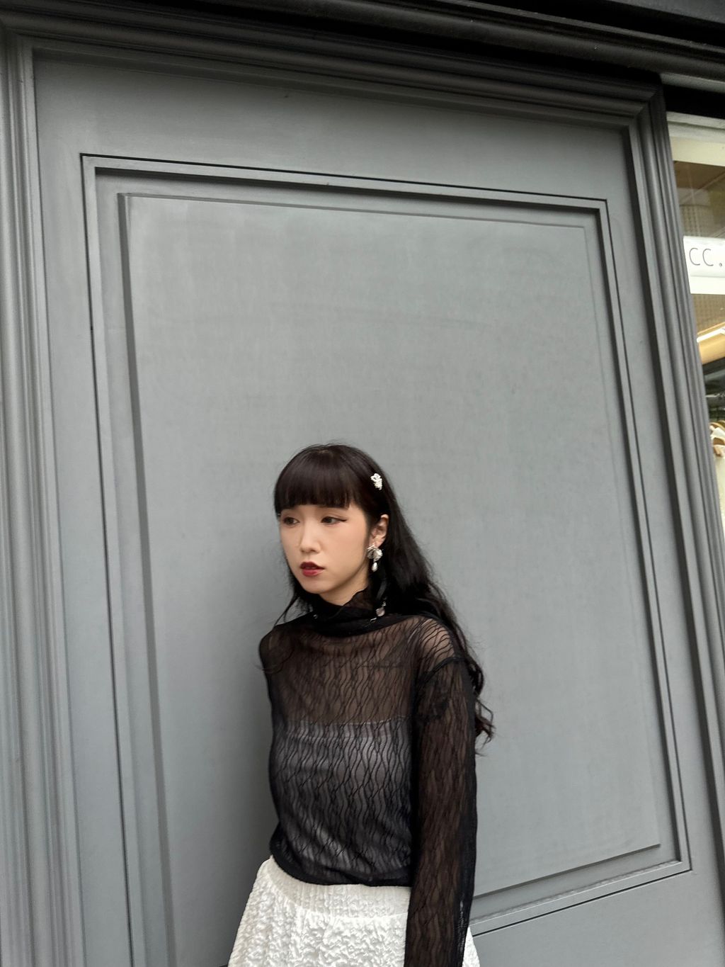 image_CDFC64E1-1227-4BBA-8701-95628D7F531F_1761542451