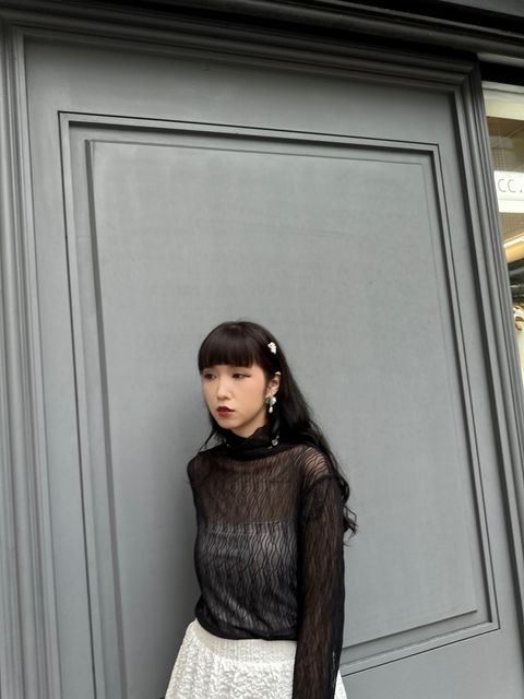 image_CDFC64E1-1227-4BBA-8701-95628D7F531F_1761542451