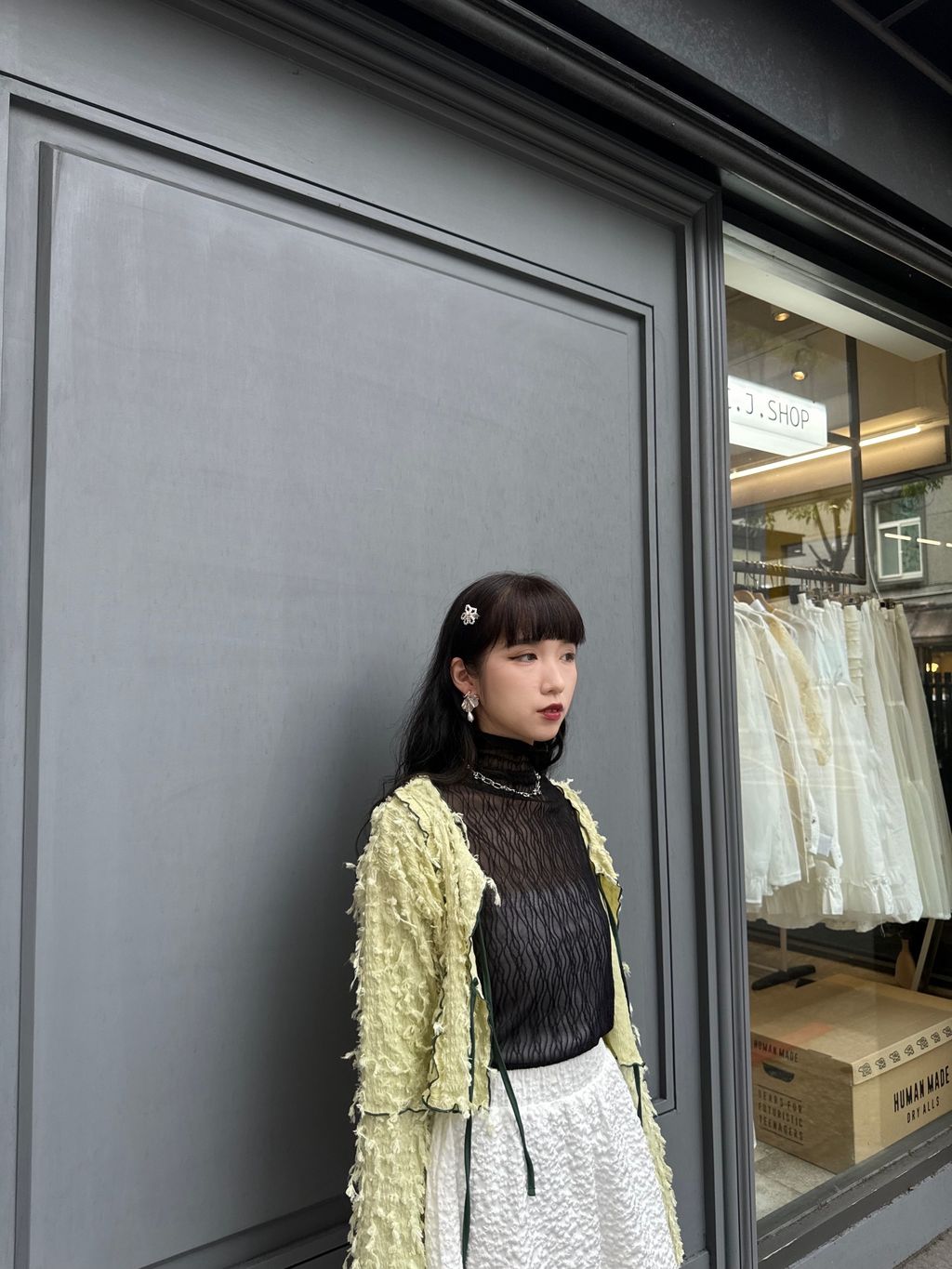 image_D5DD2227-233B-4952-B392-787FD774ADA6_1761542451