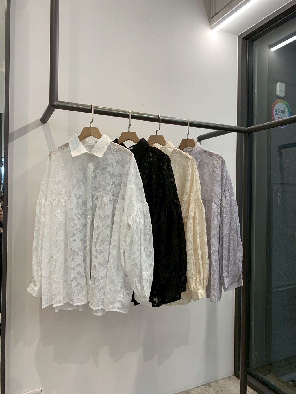 image_D70B27A8-3E8C-4200-BC60-D55C123C82E3_1761583172