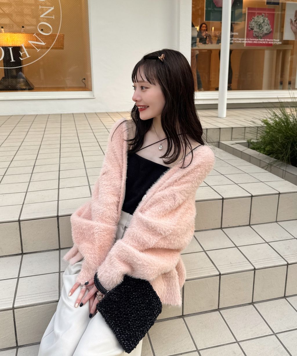 image_A8A4D8AC-D57D-43C0-BF94-F6091526E923_1761660305