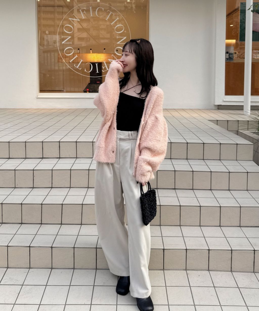 image_10A0832B-0AA8-46AC-BDA5-67A595B193EF_1761660305