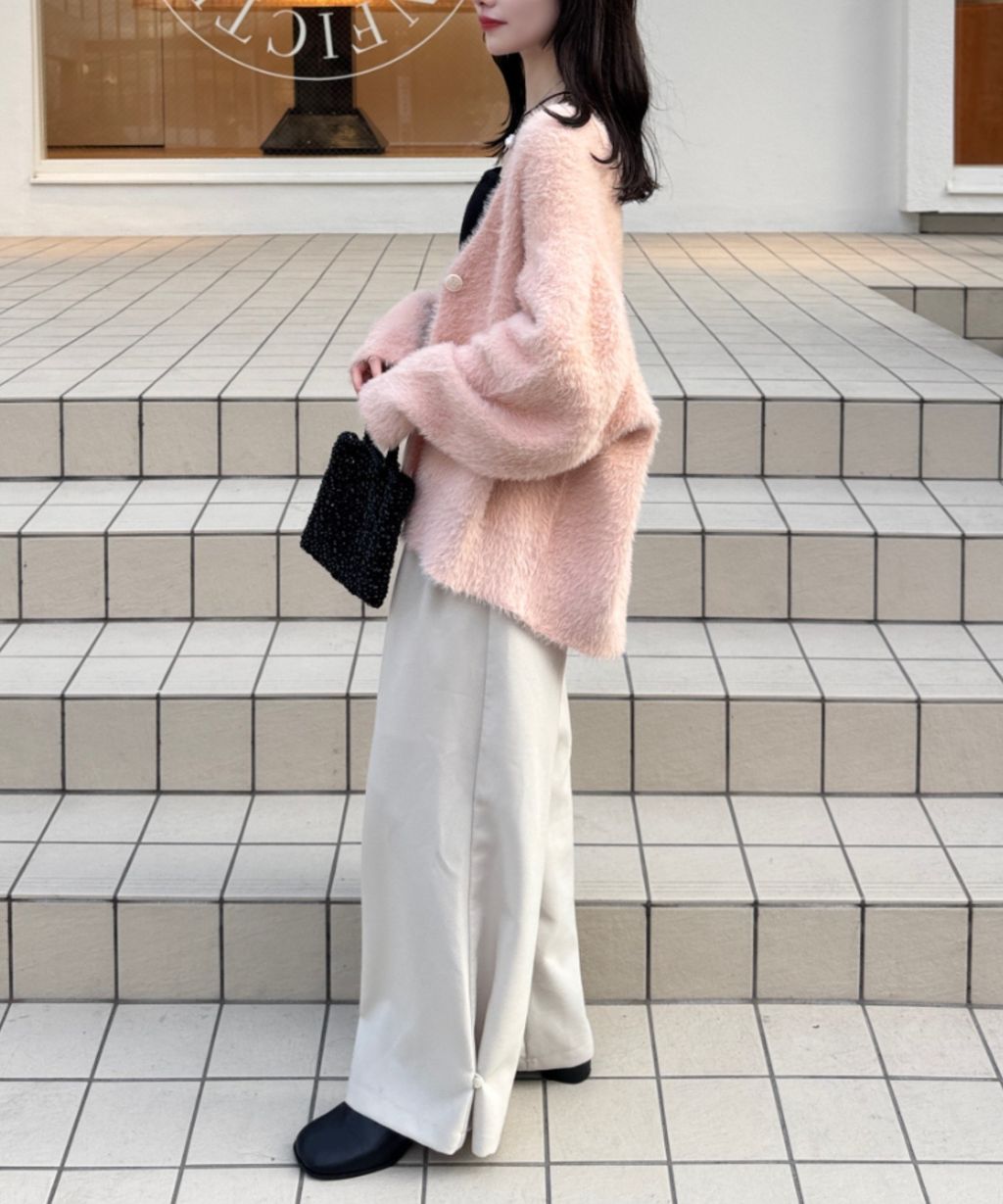 image_F9422D26-AEE3-4C9C-ABE5-5E528852C176_1761660305