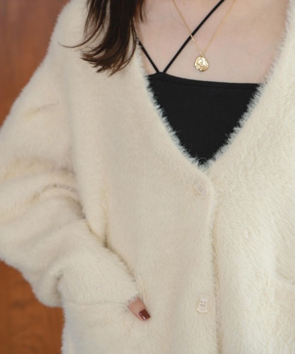 image_424949B7-D04E-4F53-A88A-82E3327E696E_1761660305