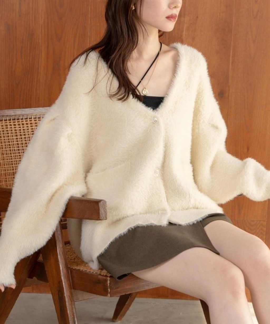 image_63202B37-D23D-4A24-A837-0CE8350FE0A4_1761660305