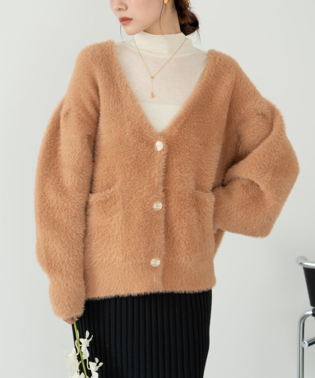 image_1887D10A-C87A-4134-86DC-C6BE3A8BC08E_1761660305