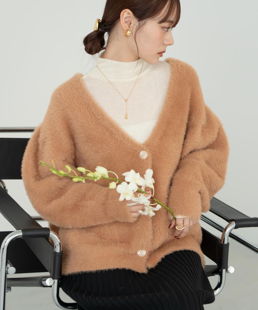 image_FFE8664C-D326-4232-B156-4E2BE15BC4C2_1761660305