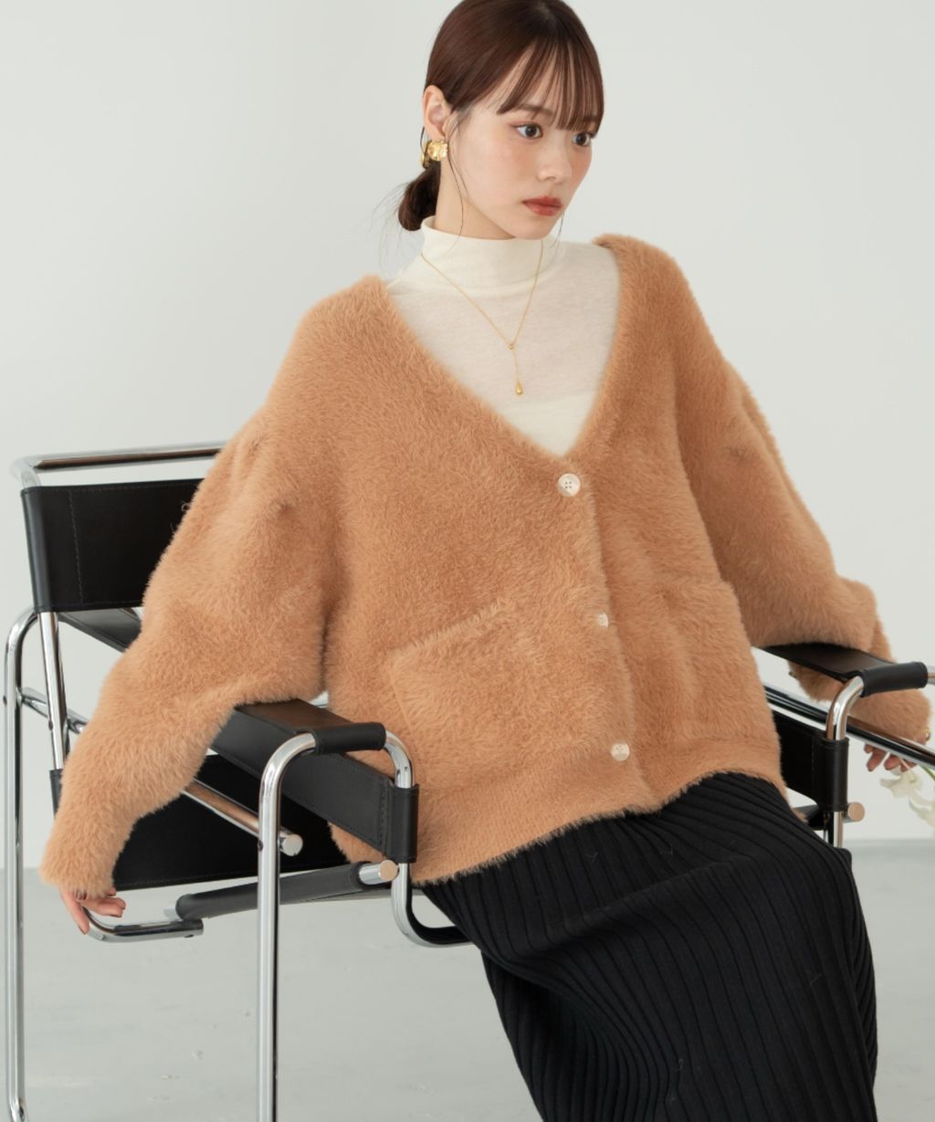 image_2E3F6149-9BA9-40E9-9D2B-C785D1CE6F28_1761660305