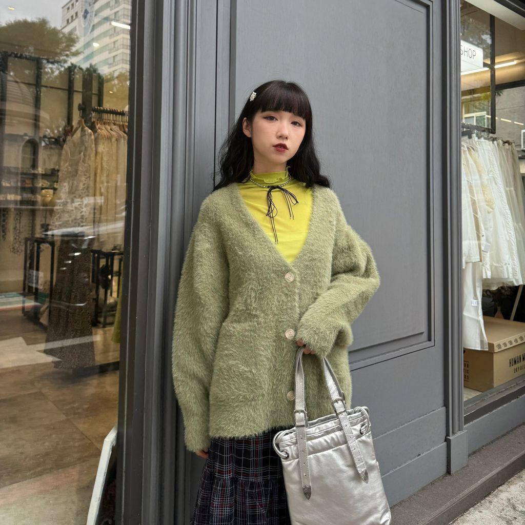 image_B5D18417-054D-463A-9EEE-F7DAD5463DB5_1761660921