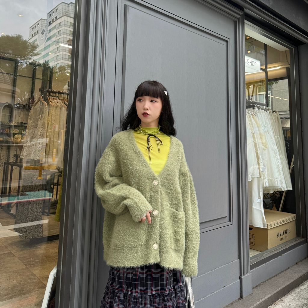 image_06612B6A-EC55-44EC-B729-FFCED43E0E80_1761660921