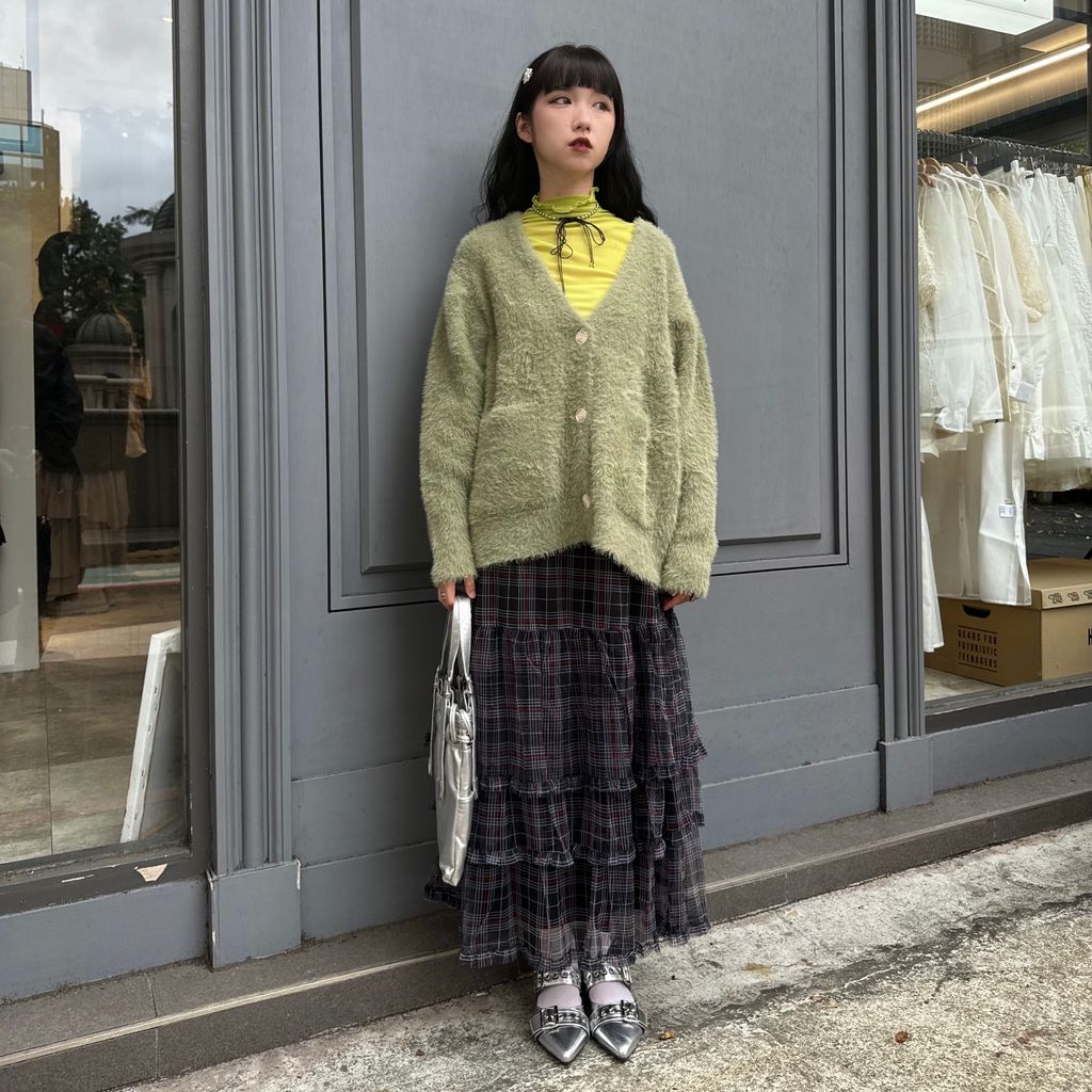 image_89CD777E-C65C-4F3D-A006-A8F2033E2B3B_1761660921