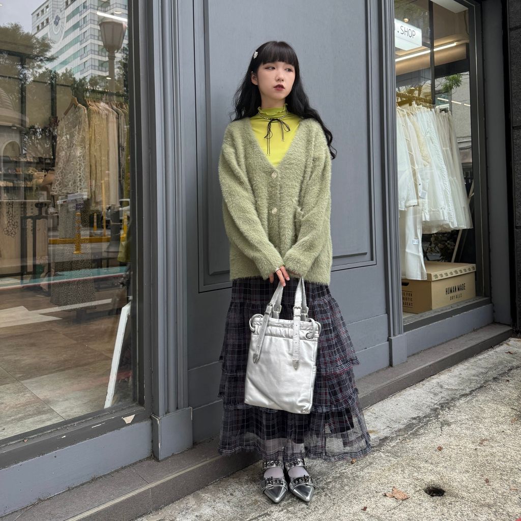 image_CF4B6206-D31D-4BEB-994F-5A6295B2542C_1761660921