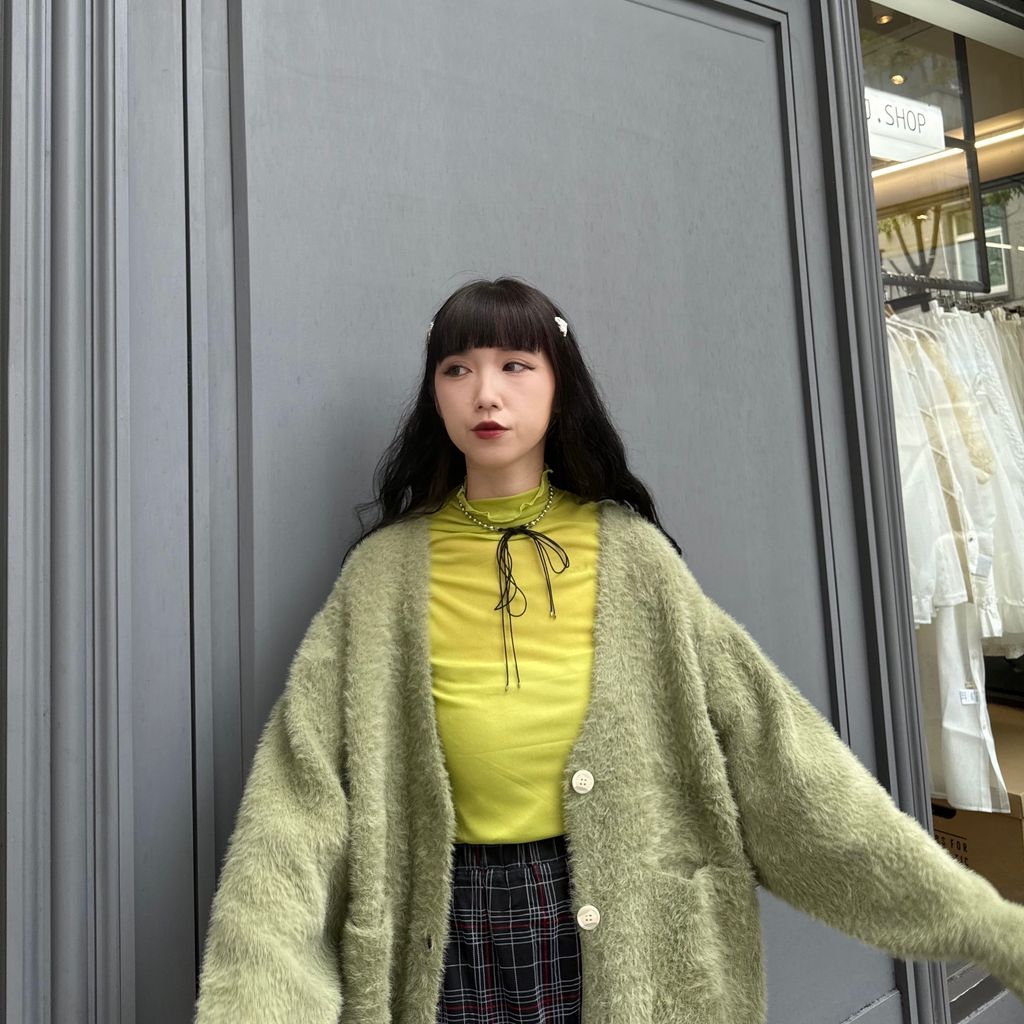 image_34D5E29D-A0A4-44A0-895D-38610FC40452_1761660921