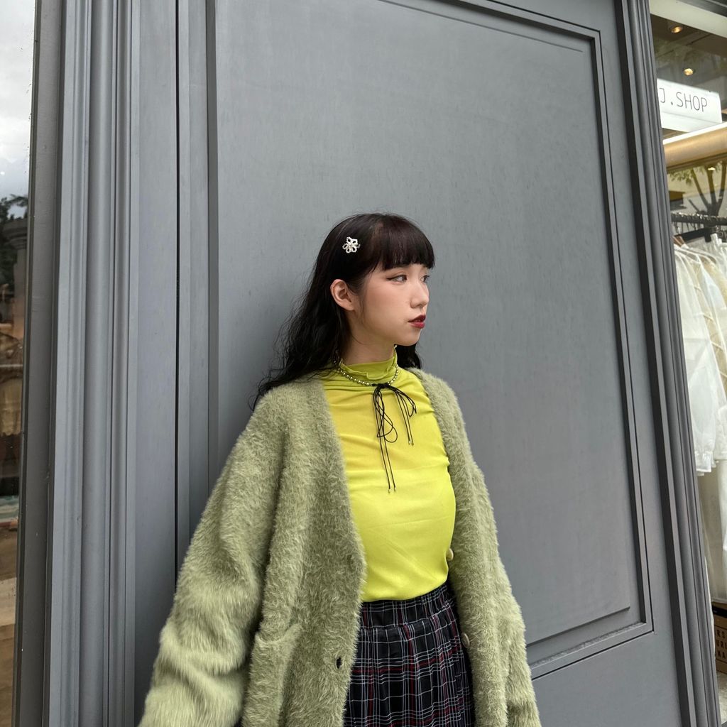 image_A2495B36-0D29-4A2D-B297-62344A9C0A12_1761660922