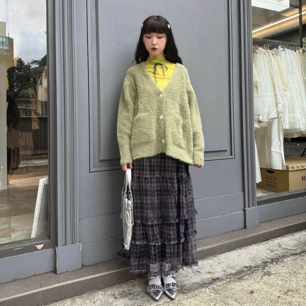 image_FD045114-184E-45BD-ADBB-A216470D0BC4_1761661009