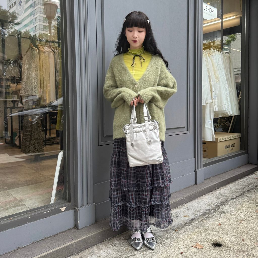 image_D20DC2EB-A510-4D31-9F0D-8C1CC166E81C_1761661009